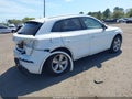 Photo 4 of 16 — 2018 Audi Q5