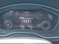 Photo 7 of 16 — 2018 Audi Q5