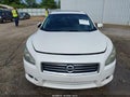 Photo 6 of 12 — 2012 Nissan Maxima