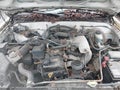 Photo 10 of 11 — 2002 Toyota Tacoma