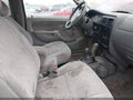Photo 5 of 11 — 2002 Toyota Tacoma