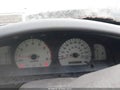 Photo 7 of 11 — 2002 Toyota Tacoma