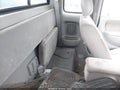 Photo 8 of 11 — 2002 Toyota Tacoma