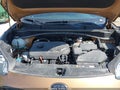 Photo 10 of 17 — 2021 Kia Sportage