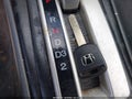 Photo 11 of 14 — 2004 Honda Civic