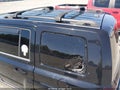 Photo 12 of 16 — 2015 Jeep Patriot
