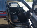 Photo 5 of 16 — 2015 Jeep Patriot