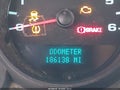 Photo 15 of 18 — 2012 Chevrolet Silverado 1500