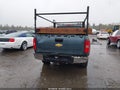 Photo 16 of 18 — 2012 Chevrolet Silverado 1500