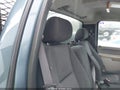 Photo 8 of 18 — 2012 Chevrolet Silverado 1500
