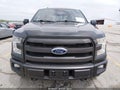 Photo 12 of 18 — 2015 Ford F-150