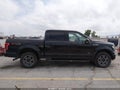 Photo 13 of 18 — 2015 Ford F-150
