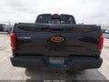 Photo 18 of 18 — 2015 Ford F-150