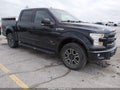 Photo 1 of 18 — 2015 Ford F-150
