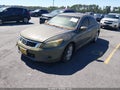 Photo 2 of 11 — 2008 Honda Accord