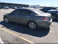 Photo 3 of 11 — 2008 Honda Accord