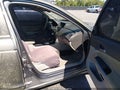 Photo 5 of 11 — 2008 Honda Accord