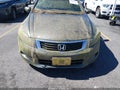 Photo 6 of 11 — 2008 Honda Accord