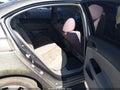 Photo 8 of 11 — 2008 Honda Accord
