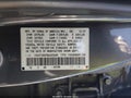 Photo 9 of 11 — 2008 Honda Accord