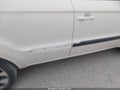 Photo 14 of 17 — 2012 Kia Soul