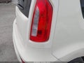 Photo 15 of 17 — 2012 Kia Soul