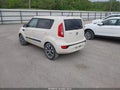 Photo 3 of 17 — 2012 Kia Soul