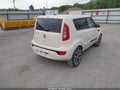 Photo 4 of 17 — 2012 Kia Soul
