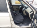 Photo 5 of 17 — 2012 Kia Soul