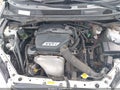 Photo 10 of 11 — 2005 Toyota RAV4