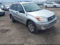 Photo 1 of 11 — 2005 Toyota RAV4