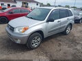 Photo 2 of 11 — 2005 Toyota RAV4