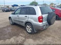 Photo 3 of 11 — 2005 Toyota RAV4