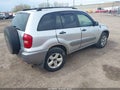 Photo 4 of 11 — 2005 Toyota RAV4