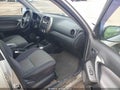 Photo 5 of 11 — 2005 Toyota RAV4