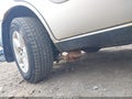 Photo 6 of 11 — 2005 Toyota RAV4