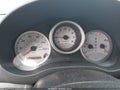 Photo 7 of 11 — 2005 Toyota RAV4
