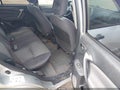 Photo 8 of 11 — 2005 Toyota RAV4