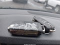 Photo 11 of 11 — 2012 Volkswagen Jetta