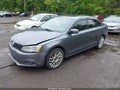 Photo 2 of 11 — 2012 Volkswagen Jetta