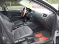 Photo 5 of 11 — 2012 Volkswagen Jetta