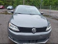Photo 6 of 11 — 2012 Volkswagen Jetta