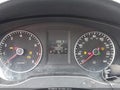 Photo 7 of 11 — 2012 Volkswagen Jetta