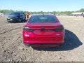 Photo 17 of 17 — 2017 Ford Fusion