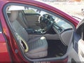 Photo 5 of 17 — 2017 Ford Fusion