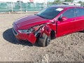 Photo 6 of 17 — 2017 Ford Fusion