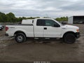 Photo 13 of 17 — 2010 Ford F-150