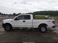 Photo 14 of 17 — 2010 Ford F-150