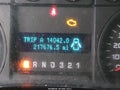 Photo 15 of 17 — 2010 Ford F-150