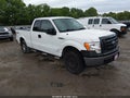 Photo 1 of 17 — 2010 Ford F-150